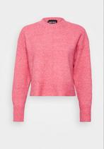 Roze trui, Nieuw, Ophalen of Verzenden, Roze, Maat 36 (S)