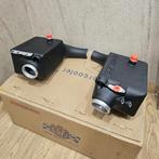 CSF Charge cooler set - BMW F90 M5 F91 F92 F93 M8 16-23