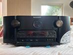 Marantz SR7009 AV Receiver - Topklasse!, Zo goed als nieuw, 120 watt of meer, Ophalen, Marantz