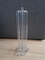 Nespresso Cupjes Houder, Ophalen of Verzenden, Zo goed als nieuw