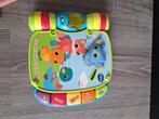Vtech, Kinderen en Baby's, Speelgoed | Vtech, Ophalen, Zo goed als nieuw, 6 maanden tot 2 jaar
