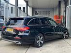 Mercedes-Benz C-Klasse Estate 300 e Luxury Line | AUTOMAAT |, Automaat, Achterwielaandrijving, 4 cilinders, Met garantie (alle)