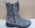 Xsensible Stretchwalker laarsjes maat 40 H, Kleding | Dames, Schoenen, Xsensible Verkooporganisatie Nederland, Oude Kleefsebaan 119 - 6572 AK Berg en Dal