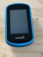 Garmin eTrex Touch 25, Ophalen of Verzenden, Navigatie of Gps