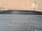 Rubberen kofferbakmat voor Peugeot 108, Ophalen of Verzenden, Zo goed als nieuw