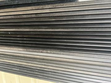 partij trespa ook geschikt voor buitengebruik 13mm dik beschikbaar voor biedingen