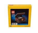 Lego 5009045/6550804 Scheepschronometer-set NIEUW in Doos, Ophalen of Verzenden, Nieuw, Complete set, Lego