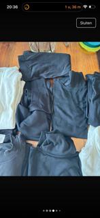 Thermo kleding, Ophalen, Zo goed als nieuw, Maat 46/48 (XL) of groter