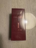 Van Gils 1 for her 100 ml, Sieraden, Tassen en Uiterlijk, Uiterlijk | Parfum, Ophalen, Nieuw