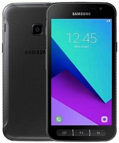 Samsung Xcover 4 (NIEUW IN GESEALDE DOOS!), Telecommunicatie, Mobiele telefoons | Samsung, Nieuw, 64 GB, Zonder abonnement, Android OS