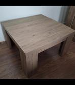 Salontafel/bijzettafel zonder beschadigingen, Huis en Inrichting, Complete inboedels, Ophalen of Verzenden