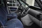 Citroen Xsara Picasso 1.6i-16V Caractère Airco|20-05-'26 AP, Voorwielaandrijving, Stof, Xsara, 4 cilinders
