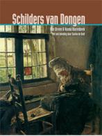 Schilders van Dongen 1, Nieuw, Schilder- en Tekenkunst, Verzenden