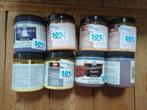 Chalk verf Viva en chalkboard Paint folkart, Minder dan 5 liter, Ophalen of Verzenden, Nieuw, Verf