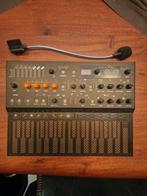Arturia Microfreak Vocoder, Muziek en Instrumenten, Ophalen, Zo goed als nieuw, Overige aantallen, Overige merken