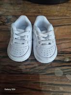 Nike Air Force 1 Baby Schoentjes - Maat 17, Schoentjes, Jongetje of Meisje, Ophalen of Verzenden, Zo goed als nieuw