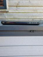 JVC CD/DVD Speler Type 149K4725, Ophalen, Zo goed als nieuw, JVC, Wisselaar