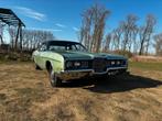 Ford LTD Brougham - One of a Kind, Auto's, Automaat, 6600 cc, 0 kg, Overige kleuren