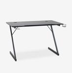 120x60 gaming bureau nieuw, Ophalen, Nieuw, Bureau