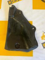 Wielkuip Rechts achter Toyota Aygo 108 C1 modderkuip, Info@fabrikant.eu, Fabrikantstraat 1
1000 AA  Amsterdam, NL, Achter, Ophalen of Verzenden