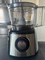 Bosh blender, Ophalen, Zo goed als nieuw, 3 snelheden of meer