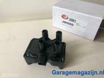 Bobine imitatie JM5060 3-polig Ford Fiesta V ST 150 / Mondeo, Auto-onderdelen, Ford, Nieuw, Ophalen of Verzenden, Ford