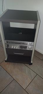 pioneer 540 vintage, Ophalen, Gebruikt, Tuner of Radio, Pioneer