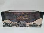 War Master Panzerwefer 42 Maultier limited edition, Overige merken, Verzenden, Nieuw, Tank
