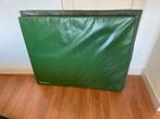 Turn mat, Sport en Fitness, Turnen, Ophalen, Gebruikt, Materiaal, Maat 36 t/m 42