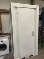 Mobiel toilet unit, Doe-het-zelf en Verbouw, Ophalen of Verzenden