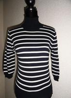 Marc o 'Polo trui met col maat M, Kleding | Dames, Truien en Vesten, Maat 38/40 (M), Zo goed als nieuw, Marc O'Polo, Verzenden