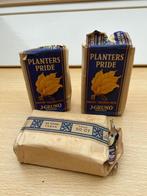 Pakjes shag ‘planters pride van J-Gruno uit Groningen, Ophalen of Verzenden