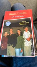 Mieke Vastbinder - Alle remmen los, Ophalen of Verzenden, Zo goed als nieuw, Mieke Vastbinder