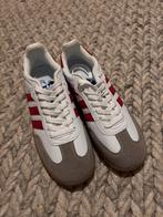 Adidas Samba - Maat 41, Kleding | Heren, Schoenen, Wit, Nieuw, Ophalen of Verzenden, Sneakers of Gympen