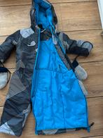 Mountain Peak skipak maat 74, Ophalen of Verzenden, Zo goed als nieuw, Jongetje of Meisje