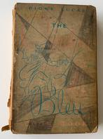 The Cordon Bleu Cook Book - Dione Lucas 1947, 1e druk, Boeken, Gelezen, Ophalen of Verzenden