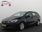 Opel Astra Sports Tourer 1.0 Online Edition CARPLAY / NAVI /, Voorwielaandrijving, Gebruikt, 1178 kg, 620 kg