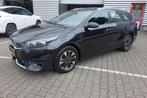 Kia CEED 1.6 GDI PHEV DYN+L, All Season, Stoelpakket, Winter, 77 km/l, Gebruikt, Huisgarantie, Met garantie (alle)