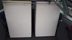 Nog een prima koelkast en een vriezer met 3 laden van bosch, 85 tot 120 cm, 75 tot 100 liter, Ophalen of Verzenden, 45 tot 60 cm