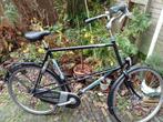 Batavus stabilo fiets Lekker grote heren fiets 66 cm frame, Fietsen en Brommers, Fietsen | Heren | Herenfietsen, 65 cm of meer