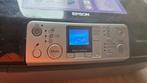 Epson Stylus Photo R245 Printer, Computers en Software, Printers, Kopieren, Printer, Epson, PictBridge