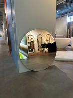 Badkamer spiegel rond 100 cm nieuw, Ophalen of Verzenden, Nieuw, Douche