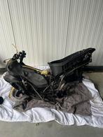 Gilera Runner M08 A2 frame Nederlands, Ophalen, Zo goed als nieuw, Frame