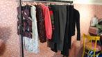Merkkledingpakket maat xs / 36 /s, Ophalen of Verzenden, Zo goed als nieuw, Maat 34 (XS) of kleiner