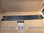 GM Pickup bedrail protectors – OEM rail covers 17802471, Ophalen, Nieuw, Achterklep