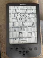 Trekstor Pyrus 2 led, Computers en Software, Ophalen of Verzenden, Zo goed als nieuw, Touchscreen