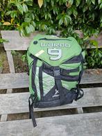 Twee lekke Best Kites (9m en 11.5m), Watersport en Boten, Kitesurfen, Geen board, Ophalen, Gebruikt, 9 m²