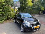 Suzuki ALTO Silver line/Airco/APK/Beurt/Garantie, Auto's, Suzuki, Euro 5, Gebruikt, Met garantie (alle), 4 stoelen