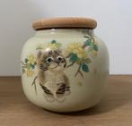 Huisdier urn, Ophalen of Verzenden, Nieuw