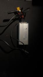 Fatbike controller - rode motor kabel - opvoerbaar!!, Ophalen, Zo goed als nieuw
